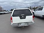 Used 2013 Nissan Frontier SV King Cab 4x4 Pickup for sale #8757073 - photo 8