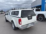 Used 2013 Nissan Frontier SV King Cab 4x4 Pickup for sale #8757073 - photo 2