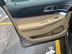 Used 2016 Ford Explorer Limited for sale #8A25928 - photo 11