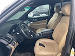 Used 2016 Ford Explorer Limited for sale #8A25928 - photo 12