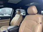 Used 2016 Ford Explorer Limited for sale #8A25928 - photo 13