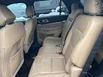 Used 2016 Ford Explorer Limited for sale #8A25928 - photo 16