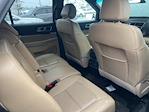Used 2016 Ford Explorer Limited for sale #8A25928 - photo 19