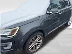 Used 2016 Ford Explorer Limited for sale #8A25928 - photo 3