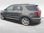 Used 2016 Ford Explorer Limited for sale #8A25928 - photo 5