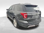Used 2016 Ford Explorer Limited for sale #8A25928 - photo 2
