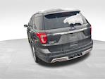 Used 2016 Ford Explorer Limited for sale #8A25928 - photo 7