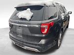 Used 2016 Ford Explorer Limited for sale #8A25928 - photo 9