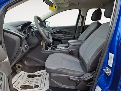 2017 Ford Escape 4x2 SUV for sale #8B42773 - photo 2