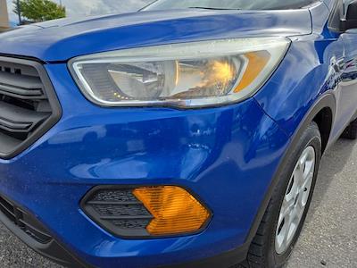 2017 Ford Escape 4x2 SUV for sale #8B42773 - photo 2