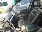 Used 2014 Ford Explorer XLT for sale #8B64565 - photo 12