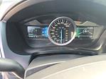 Used 2014 Ford Explorer XLT for sale #8B64565 - photo 14