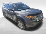 Used 2014 Ford Explorer XLT for sale #8B64565 - photo 3