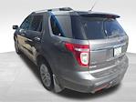Used 2014 Ford Explorer XLT for sale #8B64565 - photo 2