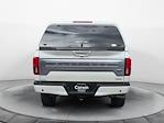 2018 Ford F-150 SuperCrew Cab 4x4 Pickup for sale #8D85801 - photo 18