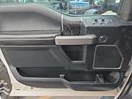 2018 Ford F-150 SuperCrew Cab 4x4 Pickup for sale #8D85801 - photo 20