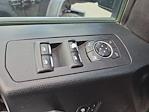 2018 Ford F-150 SuperCrew Cab 4x4 Pickup for sale #8D85801 - photo 21