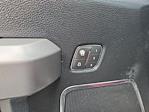 2018 Ford F-150 SuperCrew Cab 4x4 Pickup for sale #8D85801 - photo 22
