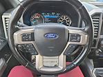 2018 Ford F-150 SuperCrew Cab 4x4 Pickup for sale #8D85801 - photo 24