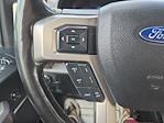 2018 Ford F-150 SuperCrew Cab 4x4 Pickup for sale #8D85801 - photo 25