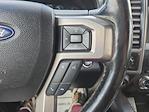 2018 Ford F-150 SuperCrew Cab 4x4 Pickup for sale #8D85801 - photo 26