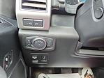 2018 Ford F-150 SuperCrew Cab 4x4 Pickup for sale #8D85801 - photo 27