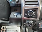 2018 Ford F-150 SuperCrew Cab 4x4 Pickup for sale #8D85801 - photo 28