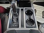 2018 Ford F-150 SuperCrew Cab 4x4 Pickup for sale #8D85801 - photo 29