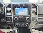 2018 Ford F-150 SuperCrew Cab 4x4 Pickup for sale #8D85801 - photo 30