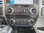 2018 Ford F-150 SuperCrew Cab 4x4 Pickup for sale #8D85801 - photo 31