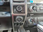 2018 Ford F-150 SuperCrew Cab 4x4 Pickup for sale #8D85801 - photo 32