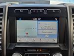 2018 Ford F-150 SuperCrew Cab 4x4 Pickup for sale #8D85801 - photo 33