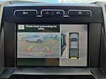 2018 Ford F-150 SuperCrew Cab 4x4 Pickup for sale #8D85801 - photo 34
