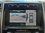 2018 Ford F-150 SuperCrew Cab 4x4 Pickup for sale #8D85801 - photo 35