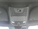 2018 Ford F-150 SuperCrew Cab 4x4 Pickup for sale #8D85801 - photo 36