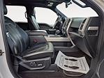 2018 Ford F-150 SuperCrew Cab 4x4 Pickup for sale #8D85801 - photo 37