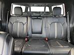 2018 Ford F-150 SuperCrew Cab 4x4 Pickup for sale #8D85801 - photo 38