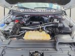 2018 Ford F-150 SuperCrew Cab 4x4 Pickup for sale #8D85801 - photo 40