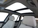 2016 BMW X3 AWD SUV for sale #8D93072 - photo 15