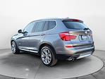 2016 BMW X3 AWD SUV for sale #8D93072 - photo 4