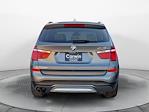 2016 BMW X3 AWD SUV for sale #8D93072 - photo 8