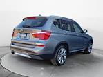 2016 BMW X3 AWD SUV for sale #8D93072 - photo 2