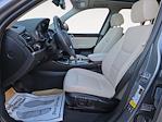 2016 BMW X3 AWD SUV for sale #8D93072 - photo 9