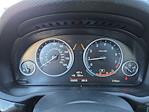 2016 BMW X3 AWD SUV for sale #8D93072 - photo 22