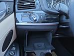 2016 BMW X3 AWD SUV for sale #8D93072 - photo 26