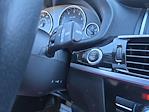 2016 BMW X3 AWD SUV for sale #8D93072 - photo 27