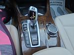 2016 BMW X3 AWD SUV for sale #8D93072 - photo 28