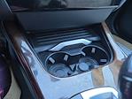 2016 BMW X3 AWD SUV for sale #8D93072 - photo 29
