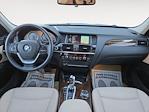 2016 BMW X3 AWD SUV for sale #8D93072 - photo 10