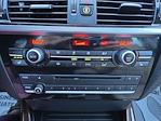 2016 BMW X3 AWD SUV for sale #8D93072 - photo 31